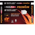 thumbnail image 2 of Reddyheat 8014744 Premium Grill Fire Starter - Case of 32 - Pack of 26, 2 of 4
