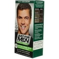 thumbnail image 3 of 4 Pack - JUST FOR MEN Hair Color H-45 Dark Brown 1 Each, 3 of 4
