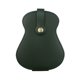 thumbnail image 1 of Púas de Guitarra con 18 Ranuras Nombre Personalizado en la Guitarra Soporte para Púas de Guitarra Bolsa de Almacenaje para los Amantes de la Guitarra, 1 of 4