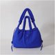 thumbnail image 2 of JennyShop Mochila Para Mujeres, Bolsa De Bolsillo Caliente De Venta Quilted Backpack, Bolsa De Bolsillo De Bolsillo De Bolsillo De Bolsillo De Bolsillo Acolchado Bolsillo De Bolsillo., 2 of 7