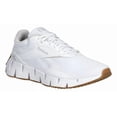thumbnail image 3 of Tenis Reebok Hombre Zig Dynamica Str Blanco Entrenamineto blanco 7 MX, 3 of 6