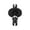 Black, variant on 37T Gear Upgrade Kits For Competitive 1/7 Racing Vehicle Performances