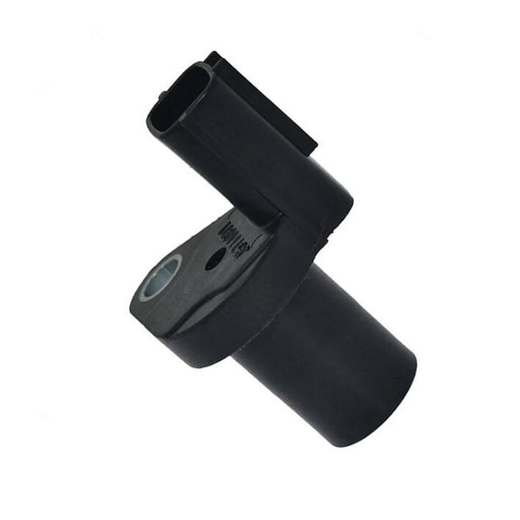 Crankshaft Position Sensor For Suzuki Baleno EG 1995-2002 Carry FD 1999-2017 1.3