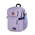 thumbnail image 3 of JanSport Unisex Main Campus Backpack, 3 of 6