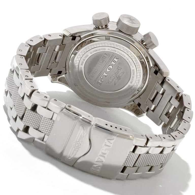 Invicta Men display picture 2