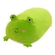 thumbnail image 1 of Cojín Cojín de peluche de animal suave de peluche de juguete, 1 of 2