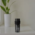 thumbnail image 4 of Musamam Black Intense by Lattafa, 3.4 oz EDP Spray for Unisex, 4 of 4