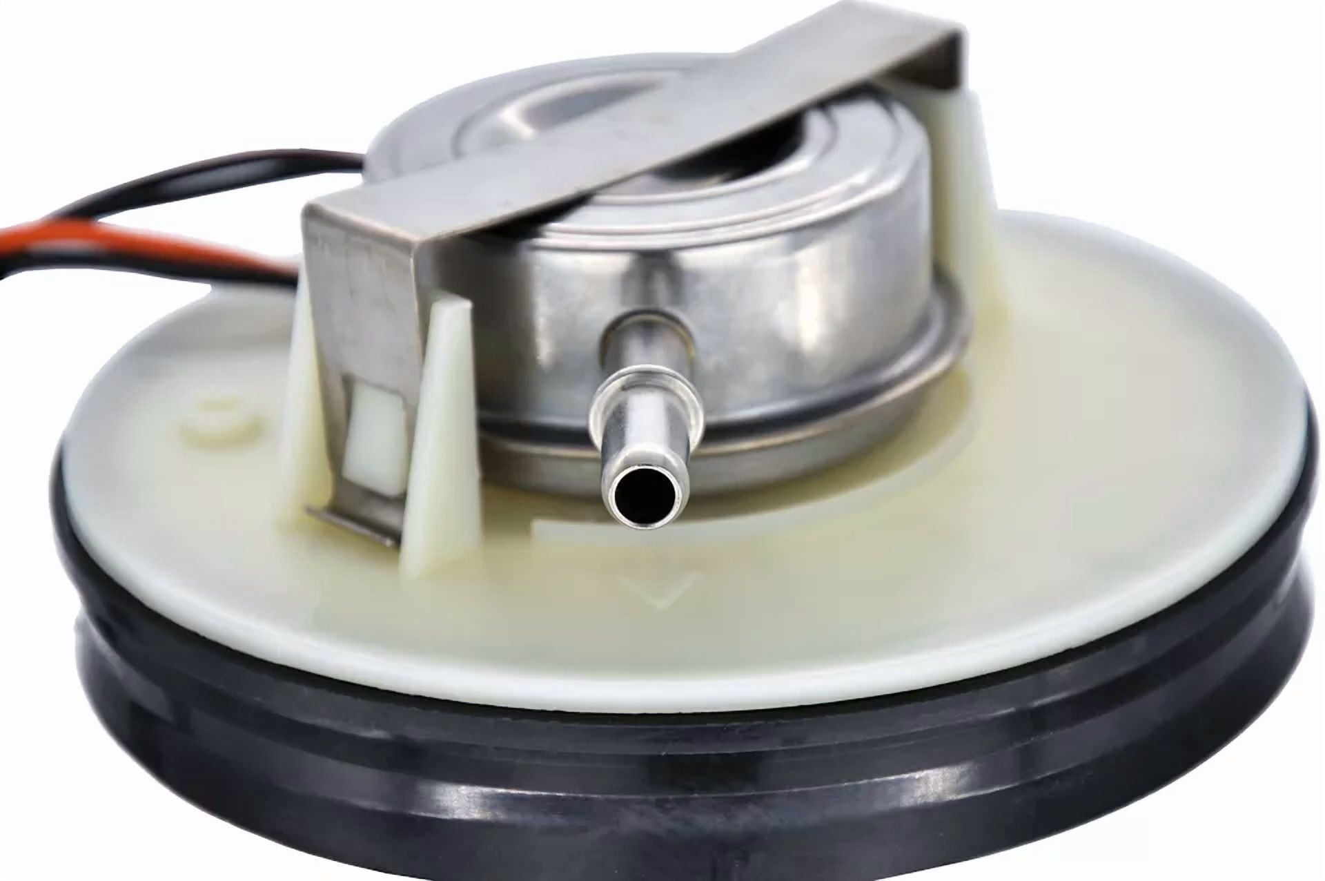 Fuel Pump Module Assembly for Jeep 1997 1998 Grand Cherokee 4.0L 5.2L 5.9 E7103M