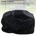 thumbnail image 4 of Cubierta Para Parrilla, Cubierta Impermeable Para Parrilla De Gas Para Barbacoa A Prueba De Lluvia, Diseño Todo Incluido Para Parrilla Al Aire Libre, 4 of 7