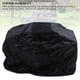 thumbnail image 4 of Cubierta Para Parrilla, Cubierta Impermeable Para Parrilla De Gas Para Barbacoa A Prueba De Lluvia, Diseño Todo Incluido Para Parrilla Al Aire Libre, 4 of 7