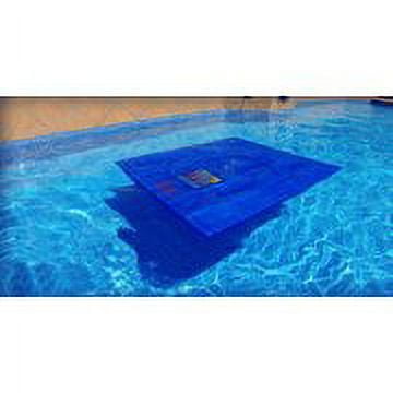 Noair Heat Squares - Single