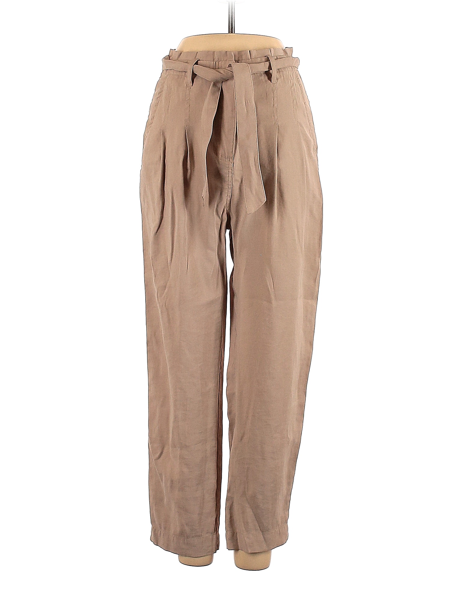 XS Casual Pants - Walmart 