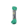 thumbnail image 3 of Dr. Martens Shoe Laces Round Suits 8-10 Eye Boots Doc Martins - 140cm Green, 3 of 5