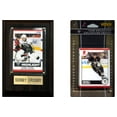 thumbnail image 1 of NHL Pittsburgh Penguins Fan Pack, 1 of 1