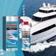 thumbnail image 5 of Espuma Limpiadora Marina Fiudx Spray Marine Hull Speed Wax 120ml, 5 of 7