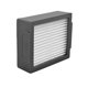 thumbnail image 4 of For iRobot Romba J7+ / J7 / J9+ Robot Vacuum Cleaner Spare Parts, 4 of 5