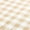 Beige White, variant on Fingercraft Table Runners, Buffalo Plaid Cotton Table Centerpieces, Dresser Décor for Home and Dining Rust Black-72