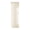 🔥 Beige_Hot#730, variant on Outdoor Sheer Curtains Waterproof UV Resistant Light Filtering Voile Panel with Rod Pocket for Patio Porch Gazebo