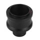 thumbnail image 5 of Bearachild T2-NEX Anillo adaptador de montura de telescopio de metal de 1,25 pulgadas para adaptarse a la cámara con montura E Accesorios de cámara y óptica, 5 of 6