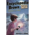thumbnail image 2 of Encyclopedia Brown Shows the Way, 2 of 2