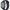 Midnight, variant on Restored Apple Watch Series 8 GPS 45mm Midnight Aluminum Case with Midnight Sport Band - M/L (Refurbished)