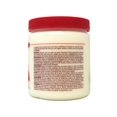 thumbnail image 2 of Sal de baño relajante Provence Sante – Remojo de lujo y calmante – Aroma fresco a flor de tilo – Hecho en Francia – 20 oz, 2 of 4