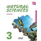 thumbnail image 1 of Natural sciences 3. activity book / 2 ed., 1 of 1