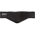 thumbnail image 1 of Chattanooga ColPac - Reusable Gel Ice Pack - Black Vinyl - Neck Contour - 21 inches - Cold Therapy - Knee, Arm, Elbow, Shoulder, Back - Aches, Swelling, Bruises, Sprains, Inflammation, 1 of 4
