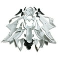 thumbnail image 5 of Unpainted Motorcycle Bodywork Fairing Kit for 2008 2009 2010 2011 2012 2013 2014 2015 2016 Yamaha YZF R6, 5 of 5