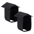 thumbnail image 3 of 1/2/3/4/6 pièces housse de protection en Silicone utile pour caméra EufyCam 3C, 3 of 9