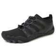 thumbnail image 1 of Zapatos de agua antideslizantes para gimnasio calzado deportivo transpirable de secado rápido para playa al aire libre, 1 of 9