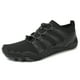 thumbnail image 1 of Zapatos de agua antideslizantes para gimnasio calzado deportivo transpirable de secado rápido para playa al aire libre, 1 of 9