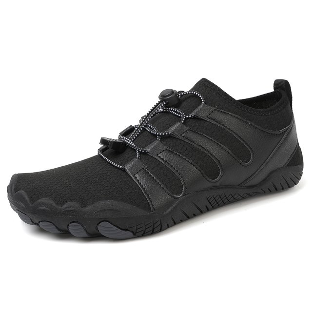 Zapatos de agua antideslizantes para gimnasio calzado deportivo transpirable de secado rápido para playa al aire libre