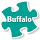 thumbnail image 4 of Rompecabezas Buffalo Games Hummingbird Garden 1000 piezas, 4 of 4