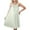 Beige, variant on HomeGardon Nightgowns for Women,Summer Dresses Women's Lace Sleeveless Plus Ice Silk Midlength Nightdress