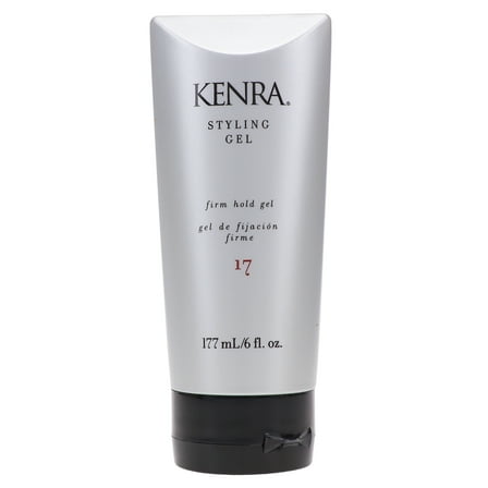 Kenra Styling Gel 17 6 oz