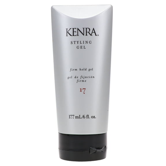 Kenra Styling Gel 17 6 oz