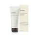 thumbnail image 2 of Gel Limpiador AHAVA Cleanse Refrescante 100 ml con Osmoter, 2 of 7
