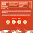 thumbnail image 5 of Bimbo Panquecitos Plain Pound Cakes, 3 twin packs, Mini Pound Cakes, 10.59 oz Tray, 5 of 8