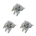 thumbnail image 3 of Youkk Reliable Fuels Switch For Motorcycles Enhancing Performance And Efficiency 3Set, 3 of 6