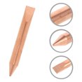 thumbnail image 1 of Minkissy Golden Auto Repair Tool for Body Dent Removal Efficient and Easy to Use Dent Remover, 1 of 8
