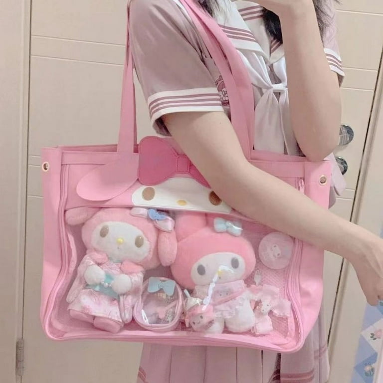Aitata bag sale