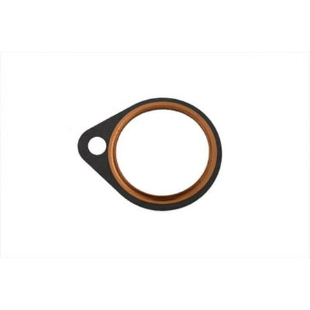 James Exhaust Fire Ring Gasket,for Harley Davidson,by