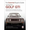 thumbnail image 4 of Volkswagen Golf GTI: The Essential Buyer's Guide, 4 of 4