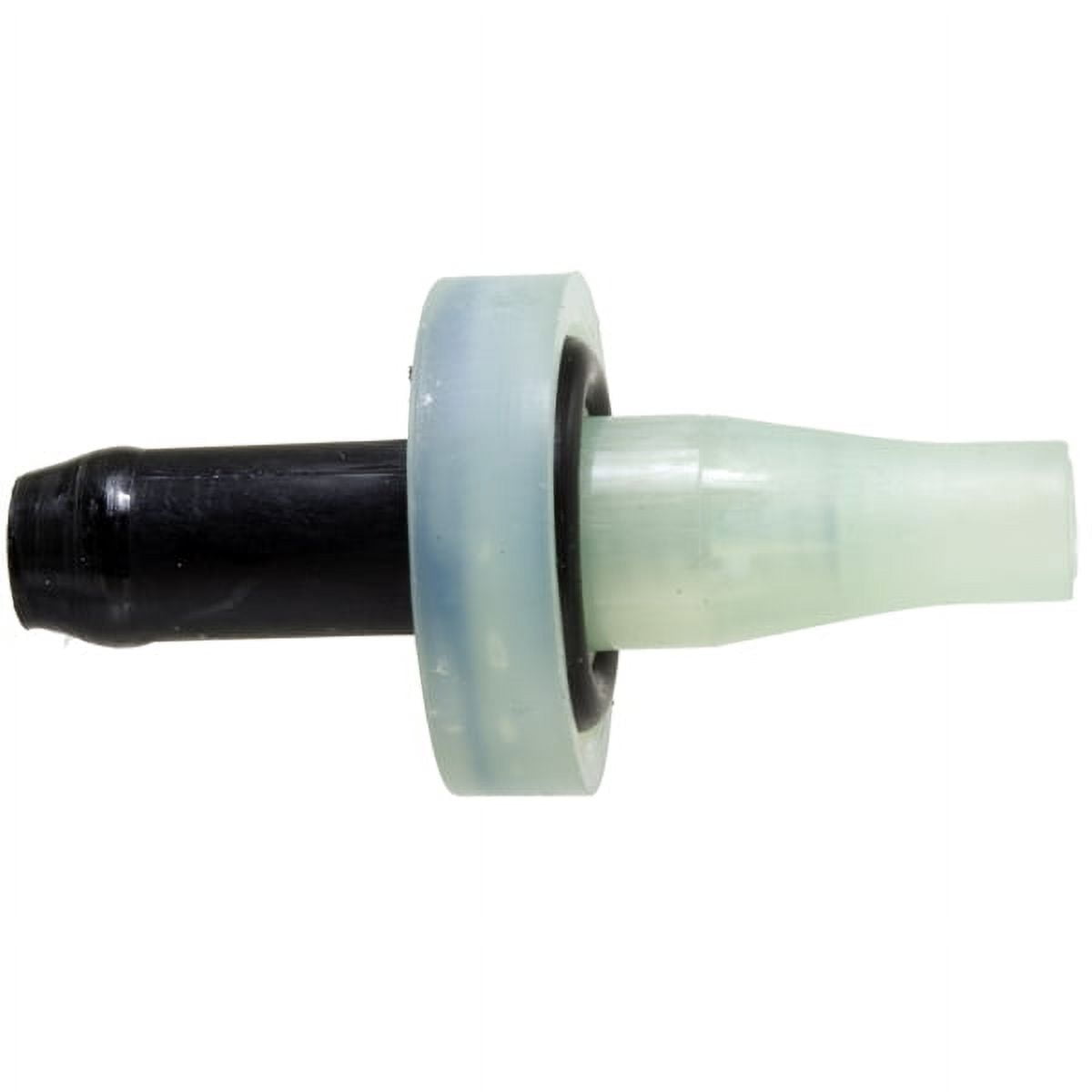 Genuine WVE PCV Valve