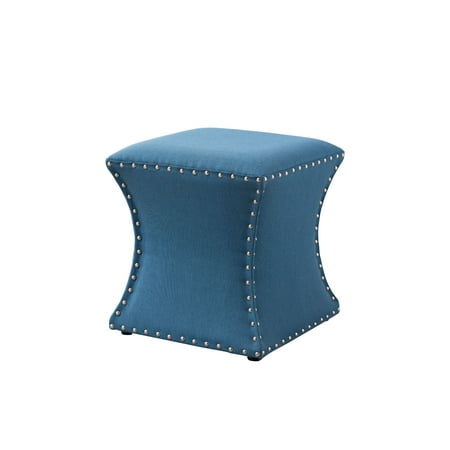 Pink Leather Furniture Rylen 15