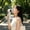 88#Pink, variant on Foldable Neck Hanging Mini Fan 3 In 1 Handheld Desktop Portable USB Rechargeable Stepless Speed Adjustable Cooling Fan, For Travel Commuting Office Study Outdoor Sports Users