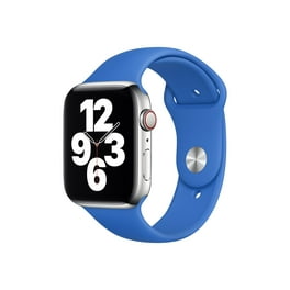 Apple Watch - アップルウォッチ series3/38mm セルラー Apple Apple Watch Series 3 - GPS+Cellular - 38mm - Sport Band