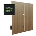 thumbnail image 2 of Mueble para tv Arizona - Nogal WEIK Arizona, 2 of 8