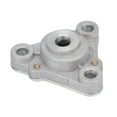 thumbnail image 2 of G Oil Pump,Motorcycle Scooter Oil Pump Oil Pump Replacement Engine Oil Pump Assembly Built for Precision, 2 of 8